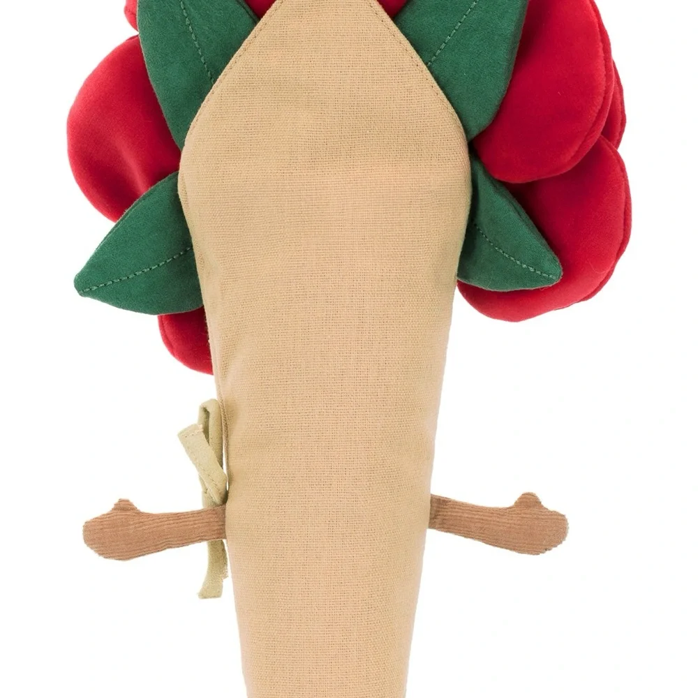 Jellycat amuseables bouquet