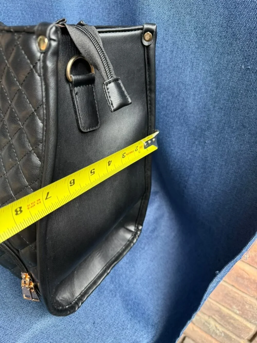 Bagstellar lining factory
