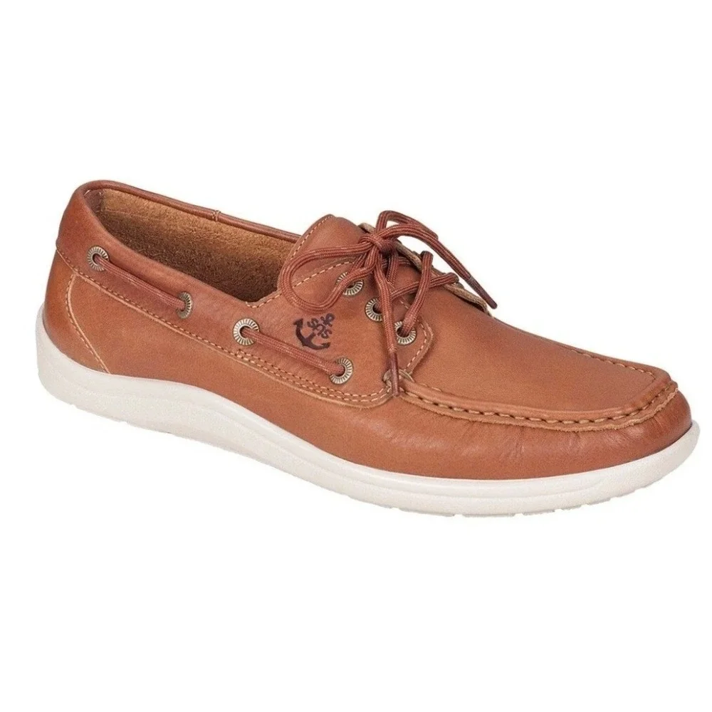 SAS decksider old