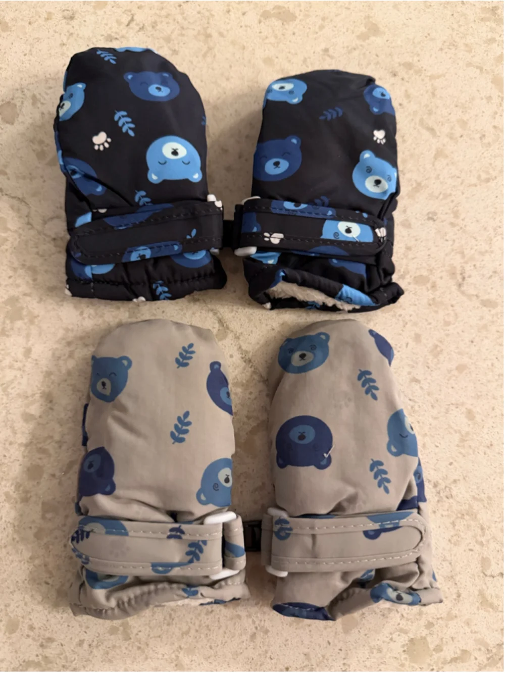 Unbranded new toddler