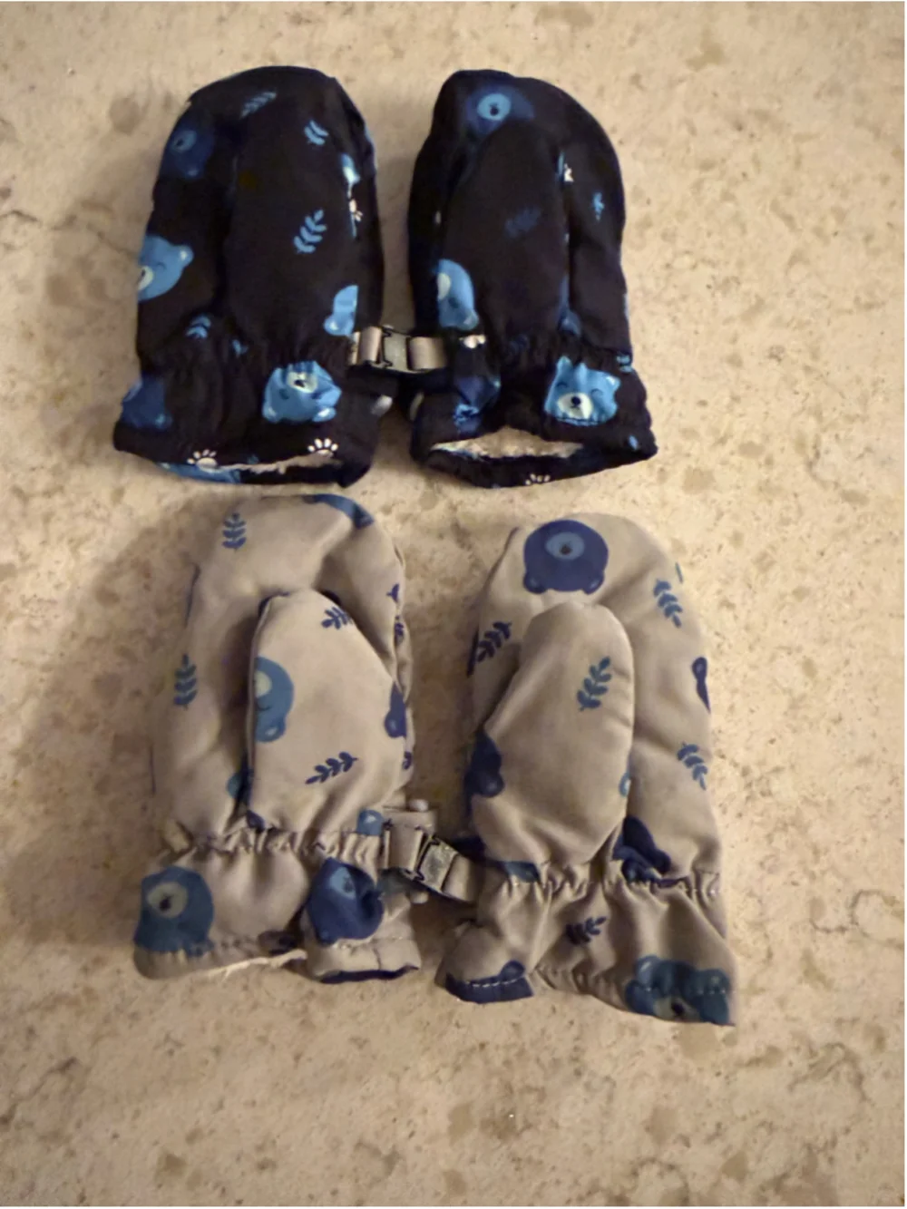 Unbranded new toddler