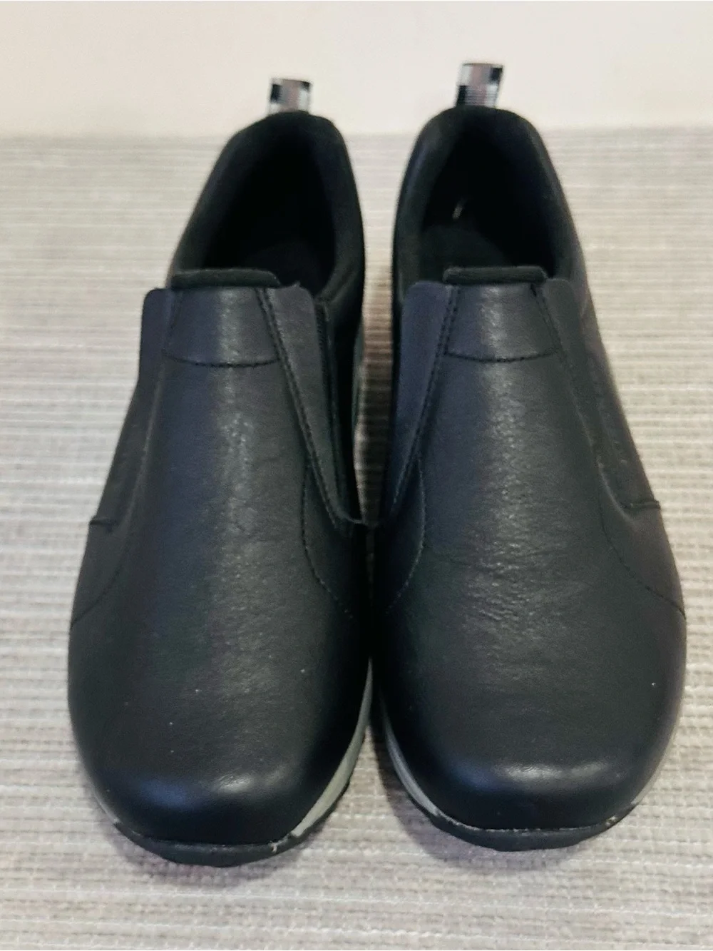 Merrell kids eu shoes