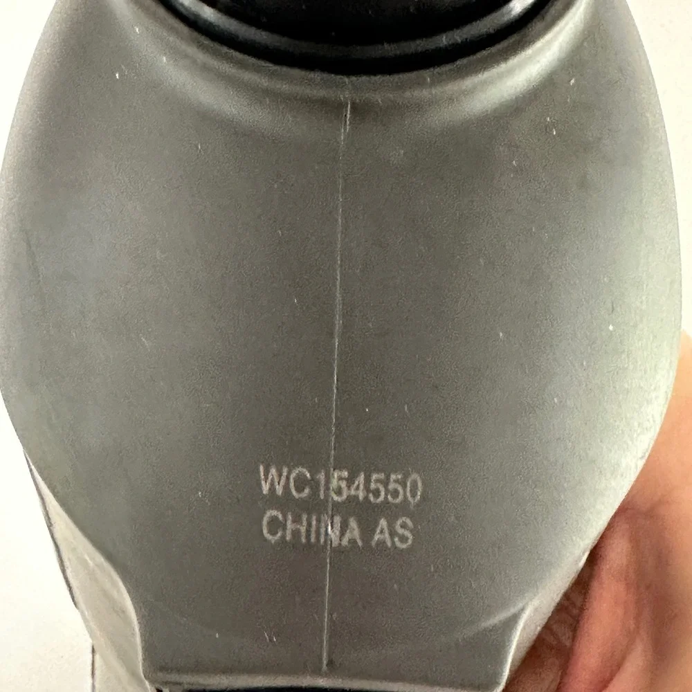 Tasco world class