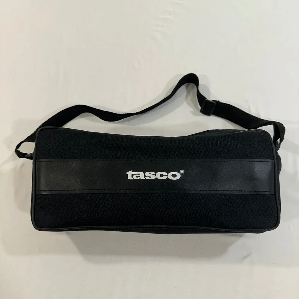 Tasco world class