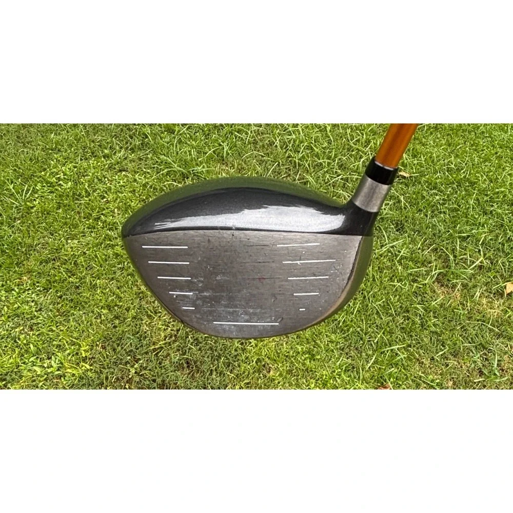 Cleveland Golf cleveland launcher