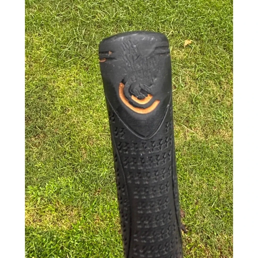 Cleveland Golf cleveland launcher