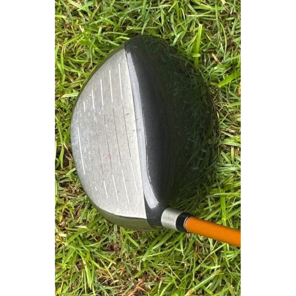 Cleveland Golf cleveland launcher
