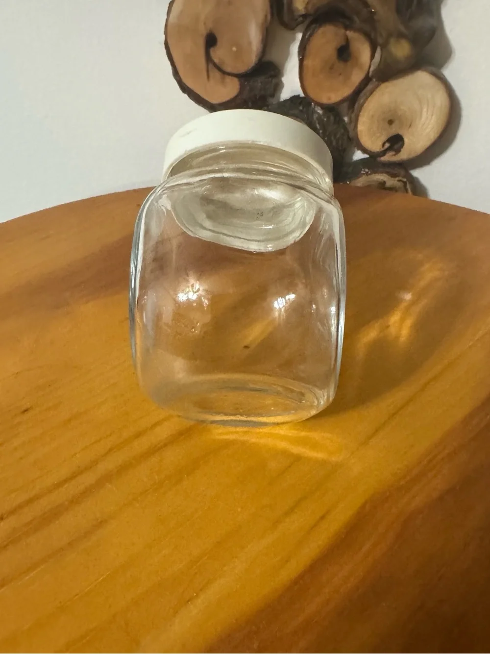 N/A miniature candy