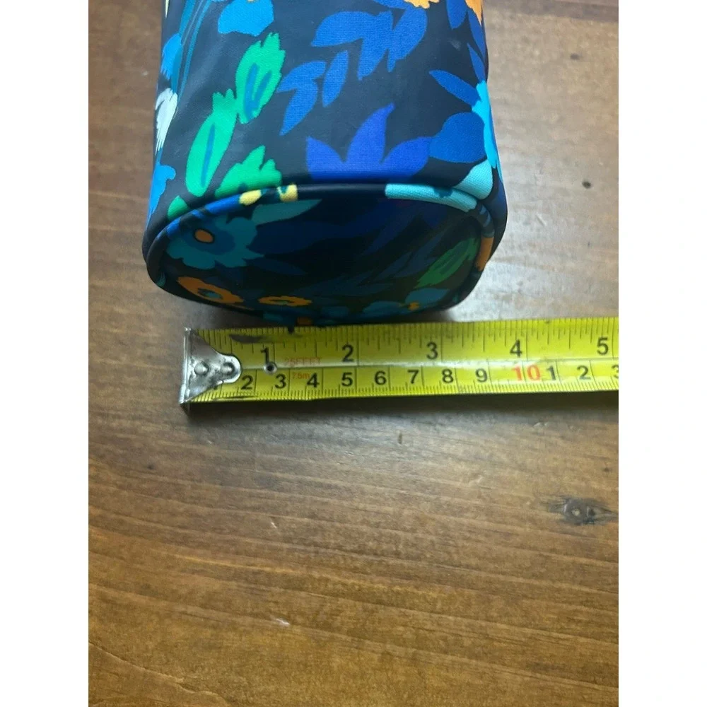 Vera Bradley vera bradley