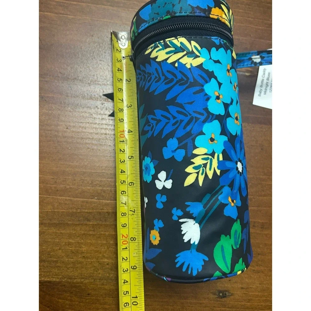 Vera Bradley vera bradley