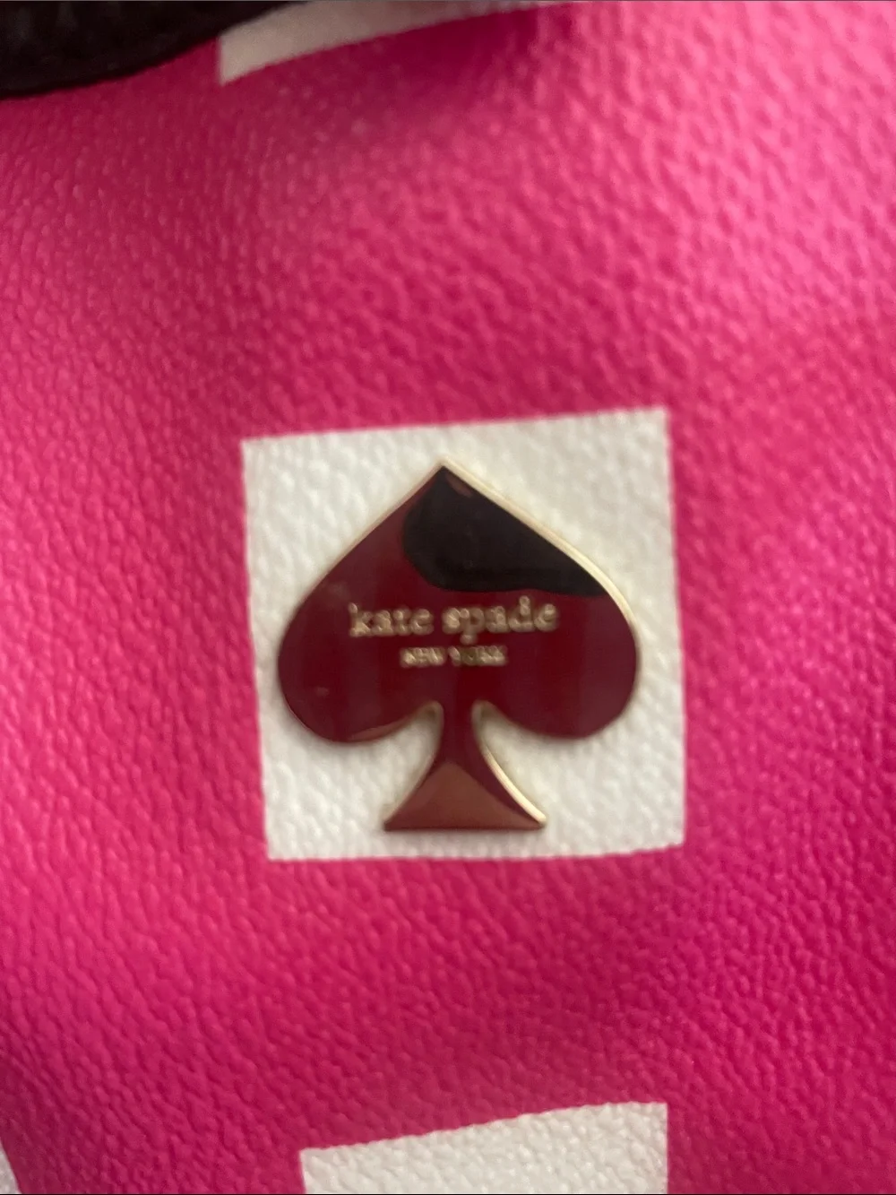 kate spade kate spade