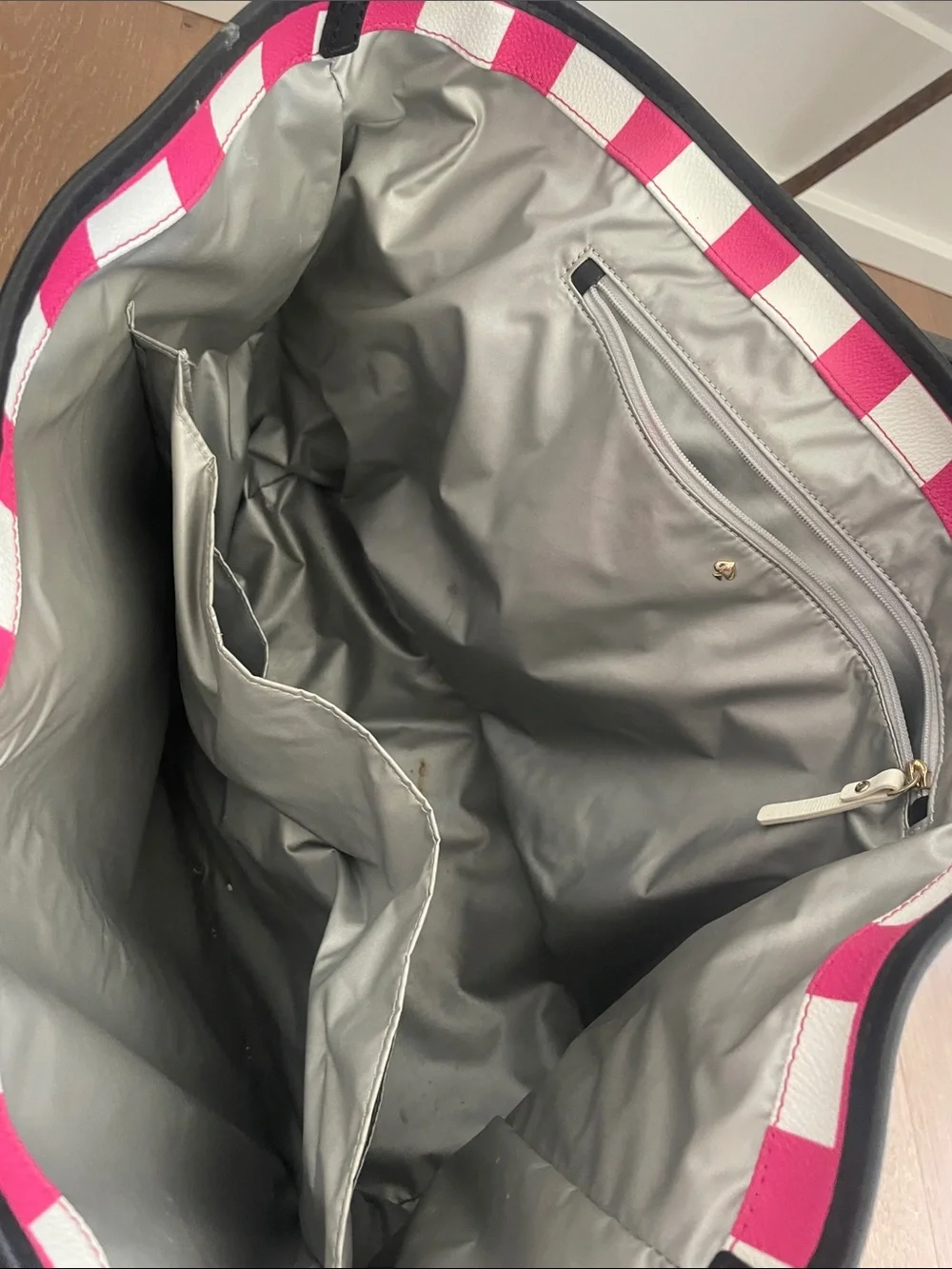 kate spade kate spade