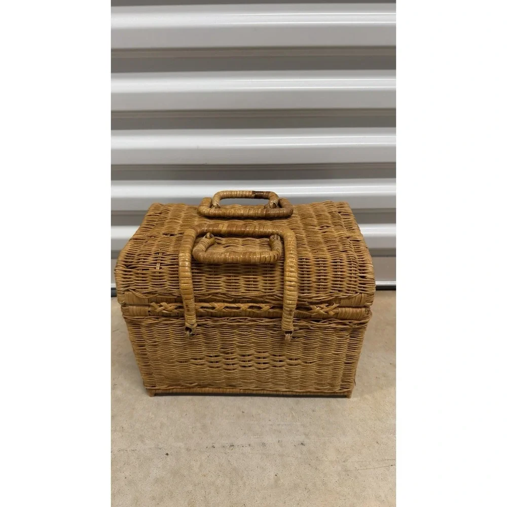 N/A vtg large