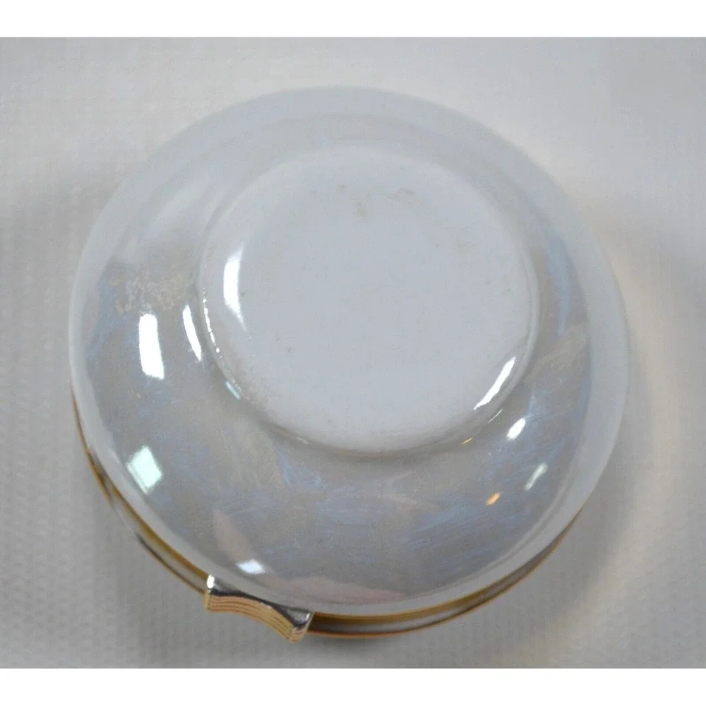 N/A vintage ceramic
