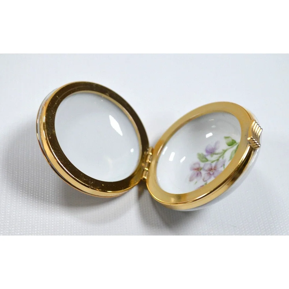 N/A vintage ceramic