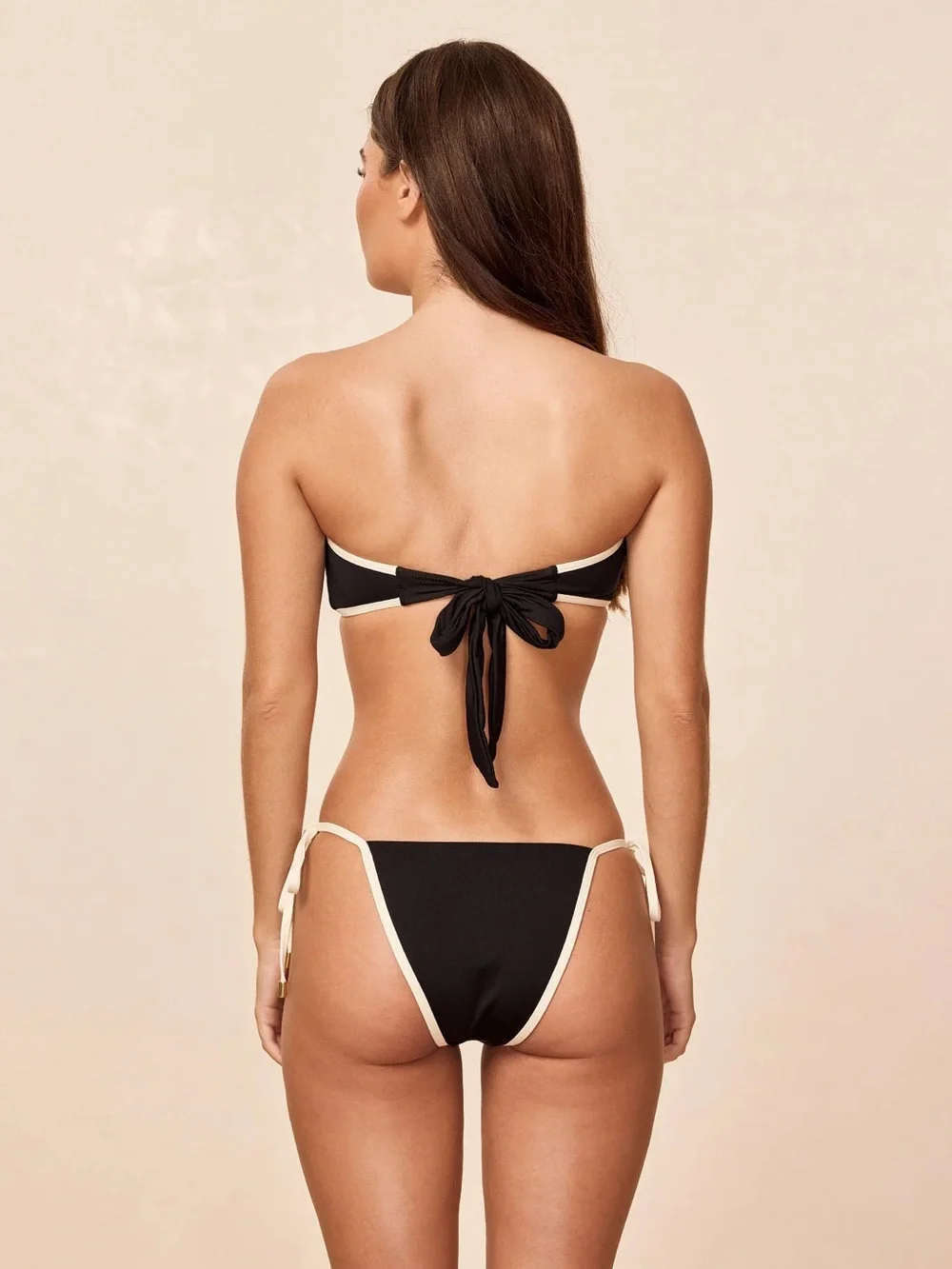 Monday Swimwear monday swimwear