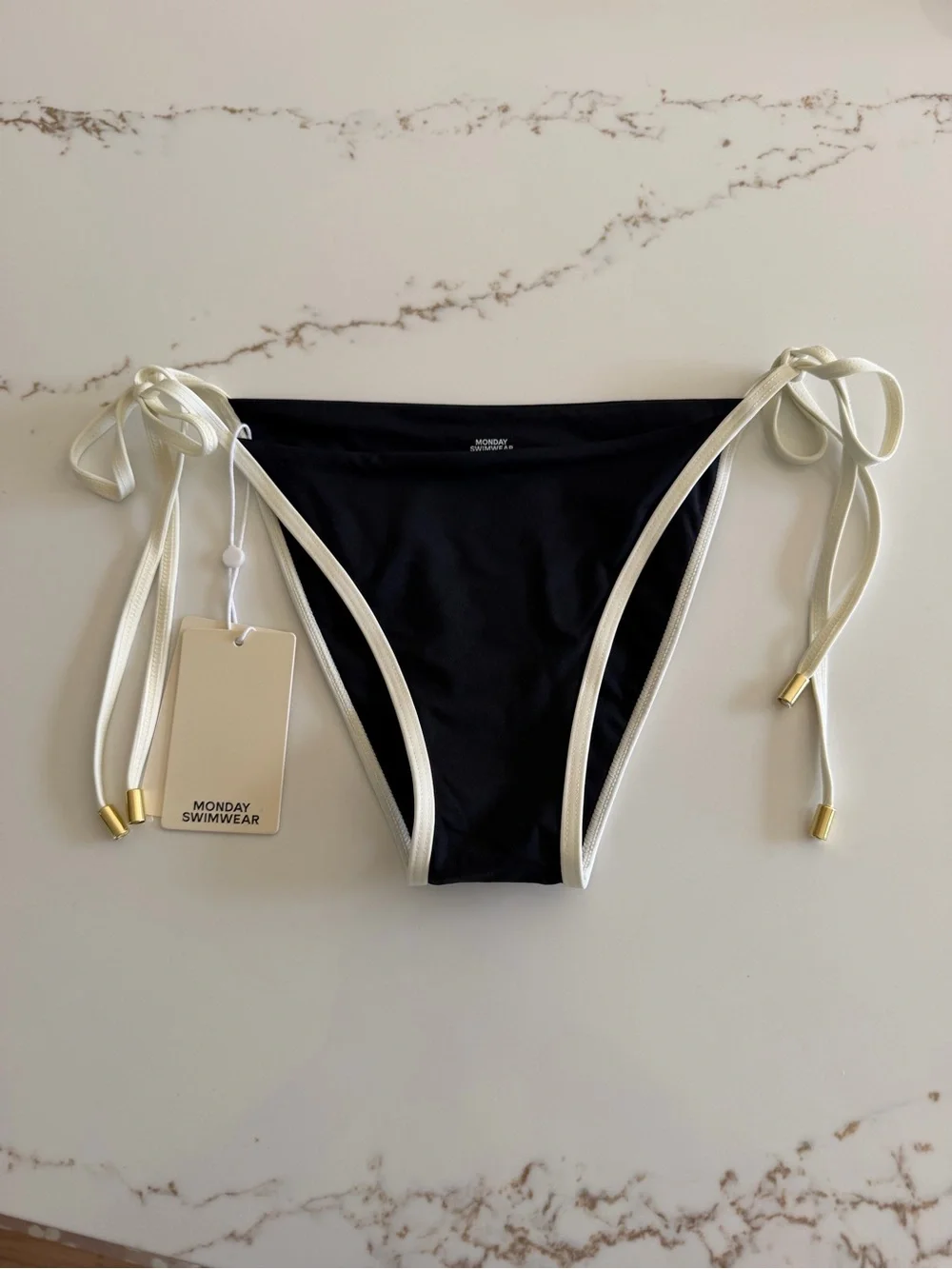 Monday Swimwear monday swimwear
