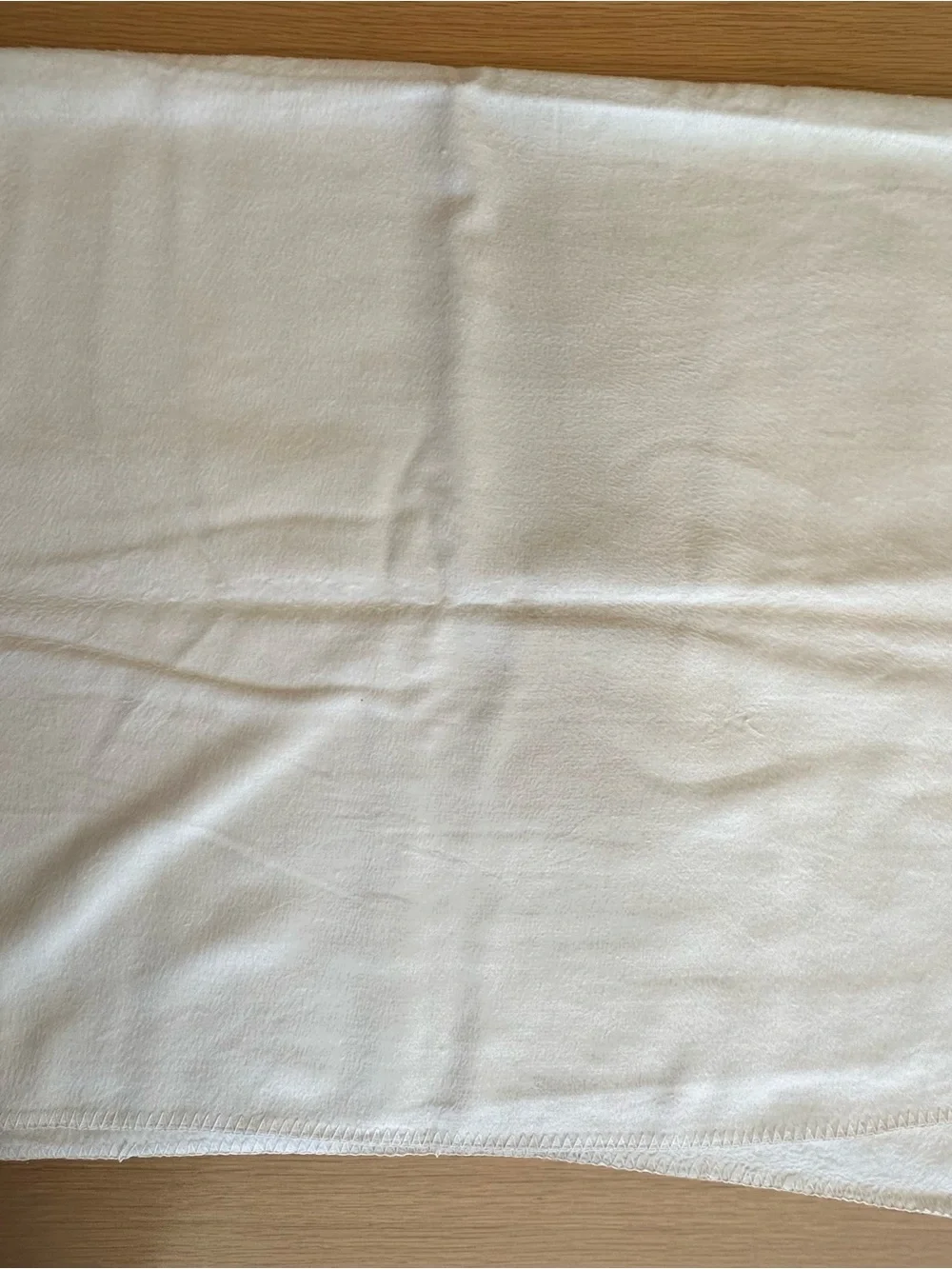 jcpenney soft cotton