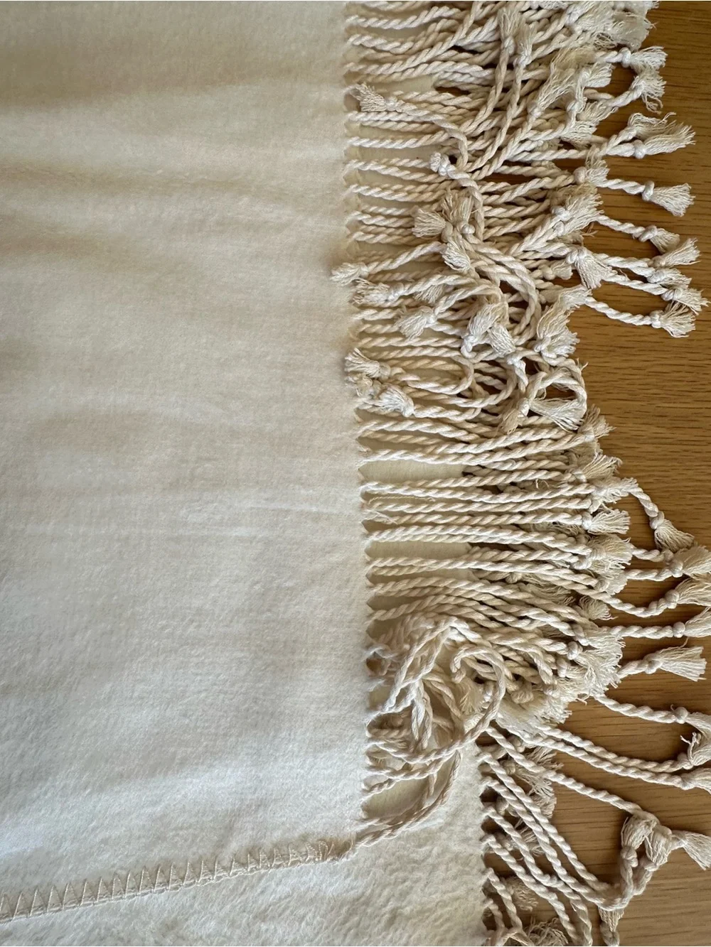 jcpenney soft cotton