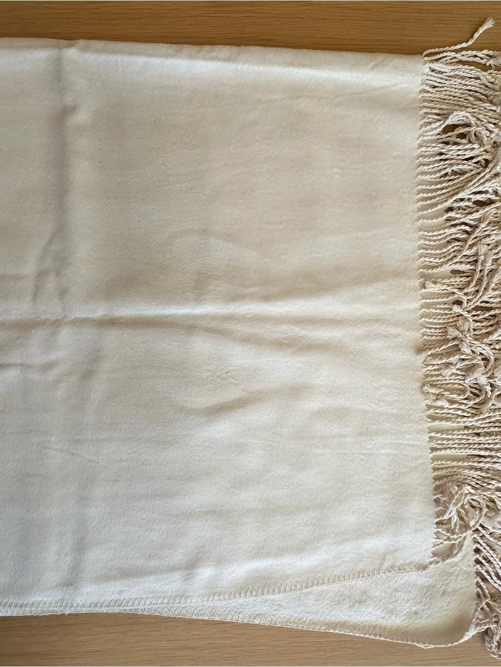 jcpenney soft cotton