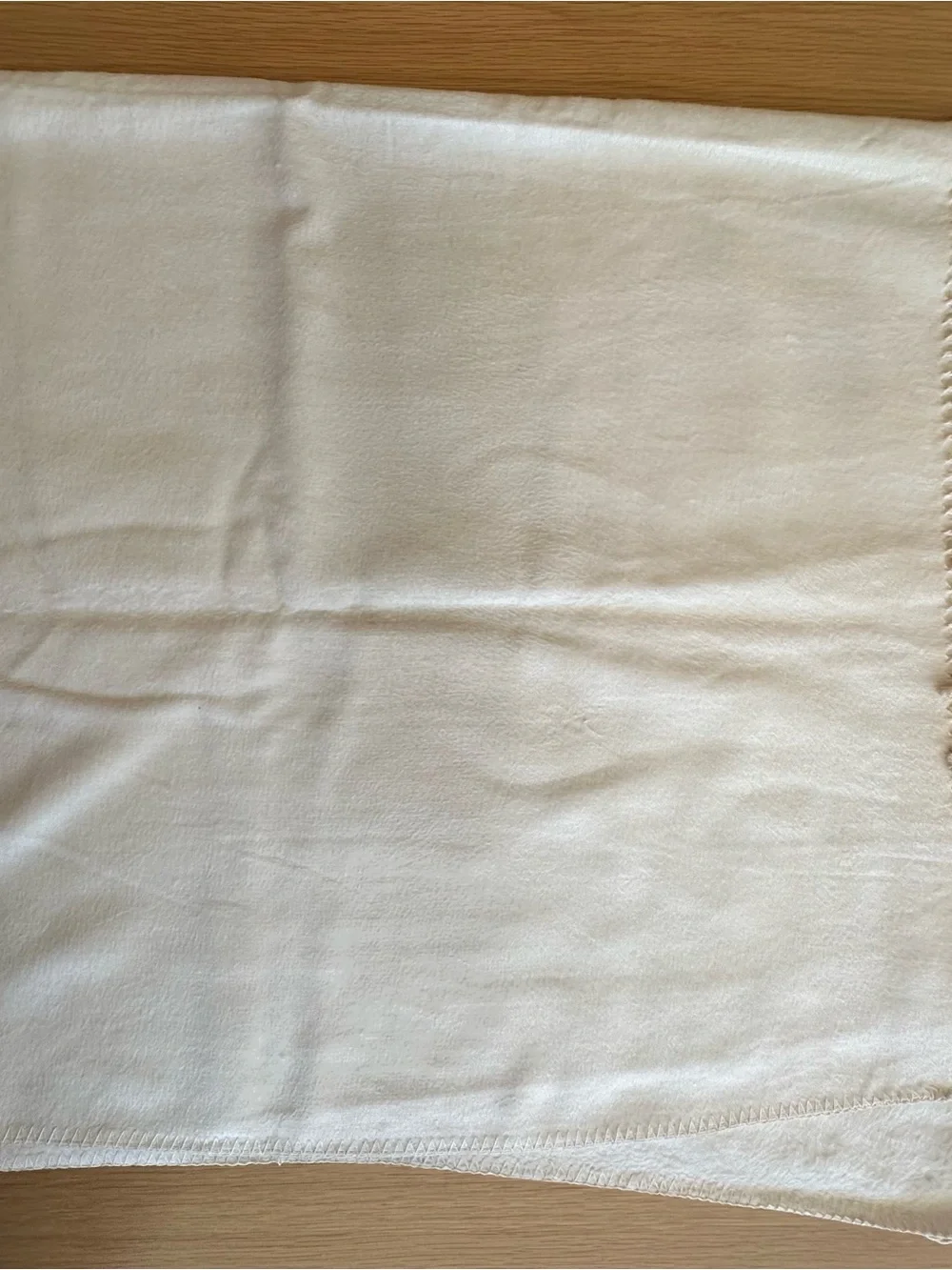 jcpenney soft cotton