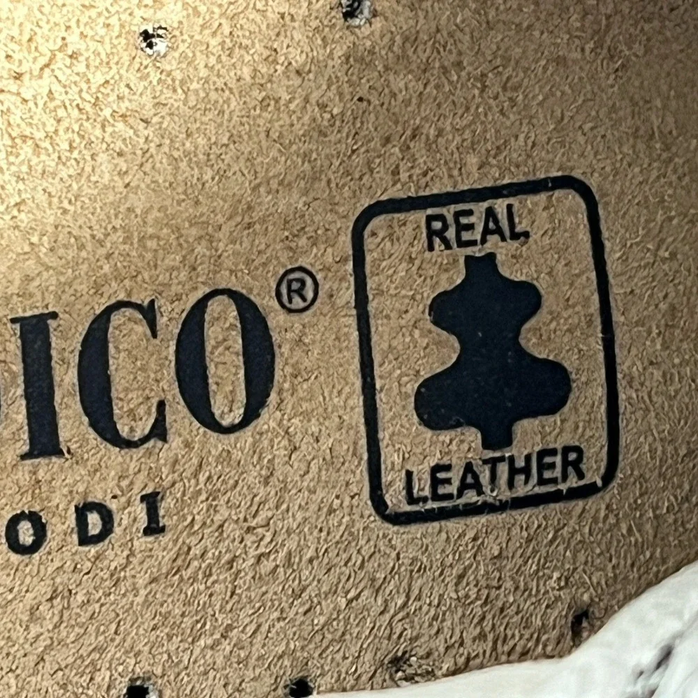 Arcopedico pre brown usps