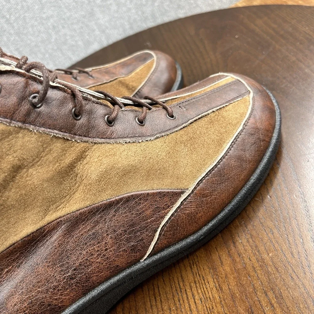 Arcopedico usps ankle men