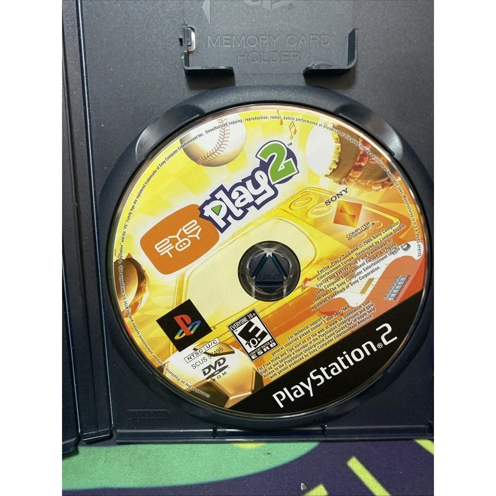 N/A it features offers