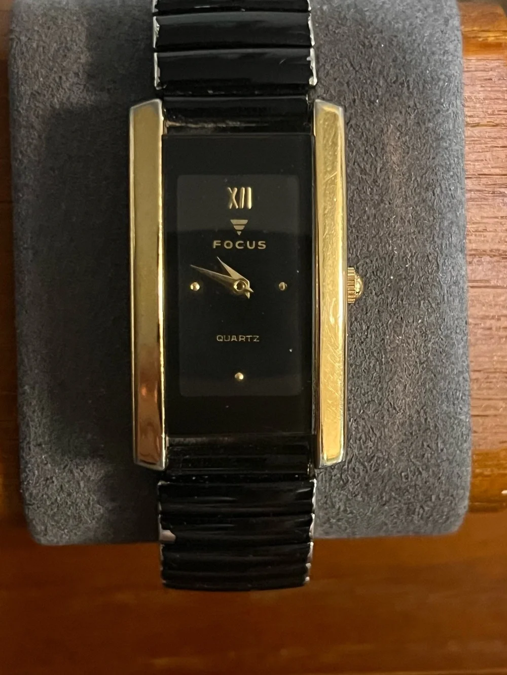 N/A pre owned