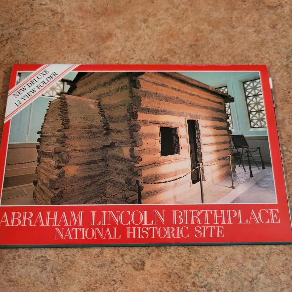 Vintage collector postcards history