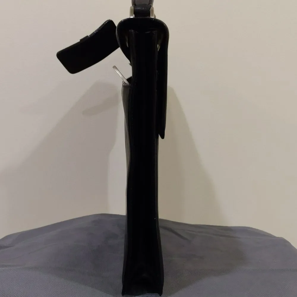 Gianfranco Ferre from nearly seen
