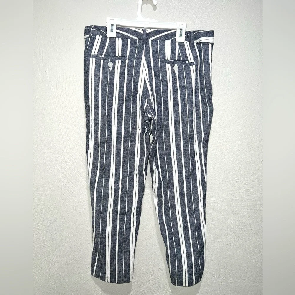 Banana Republic very cuff
