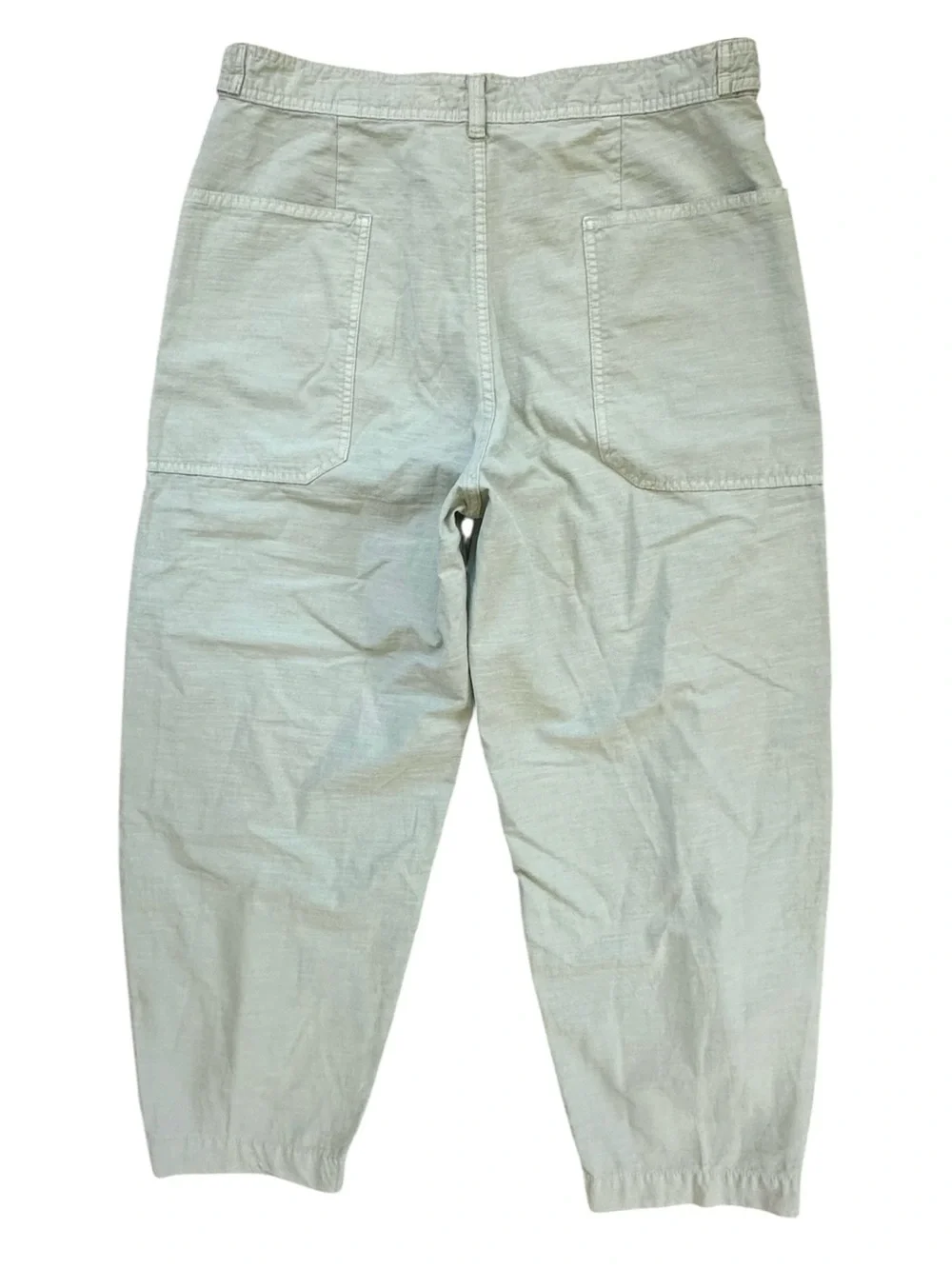 Everlane brand size