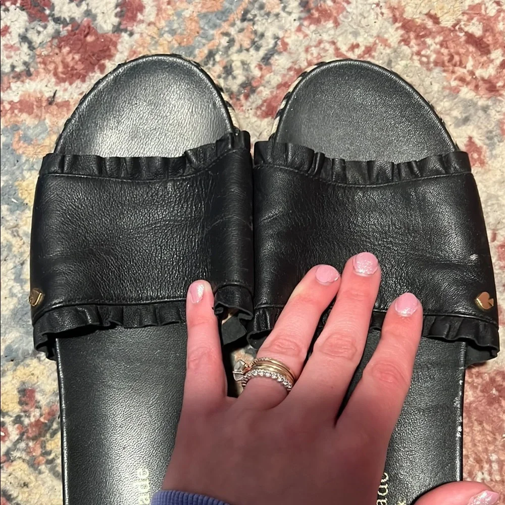 kate spade kate spade