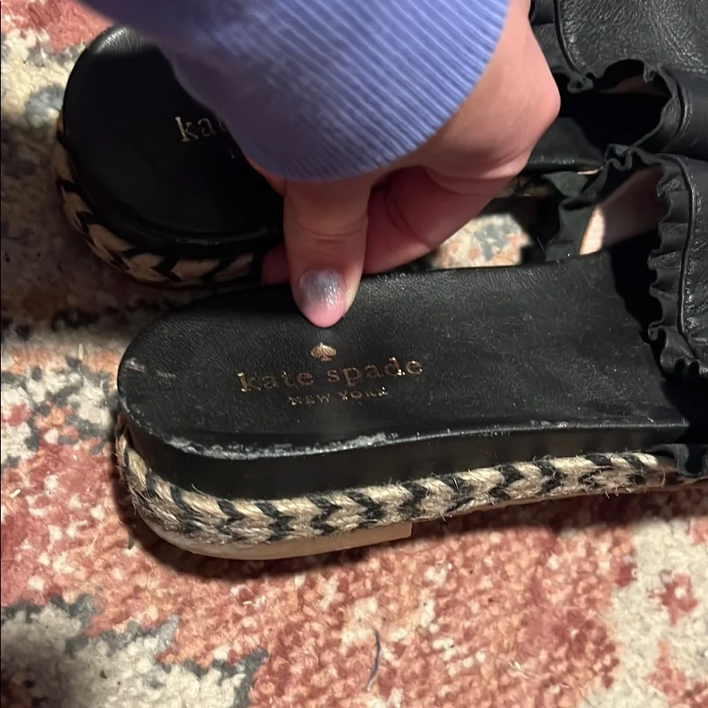 kate spade kate spade