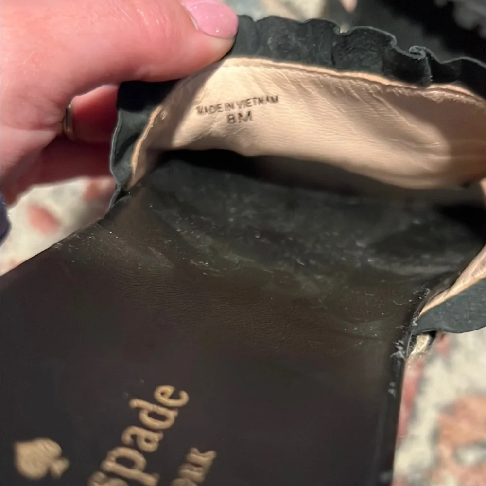 kate spade kate spade