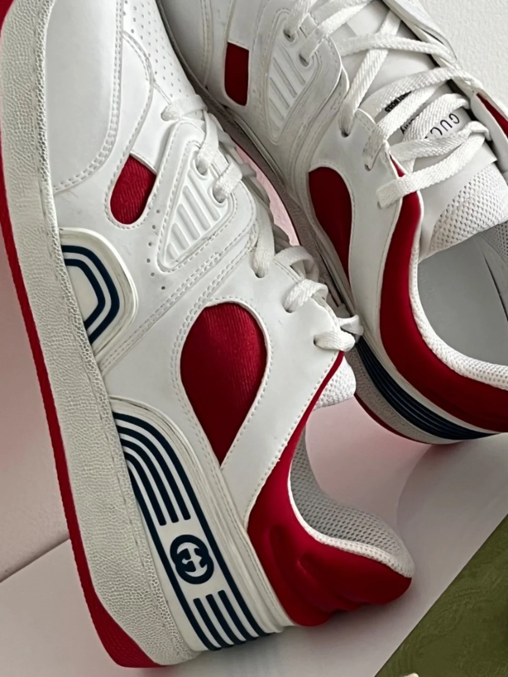 Gucci brand new