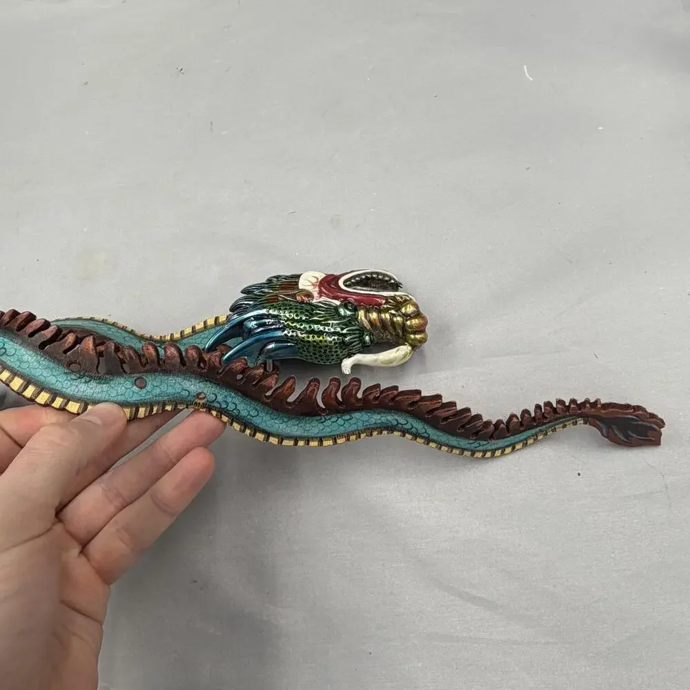 Gucci piece markings owned