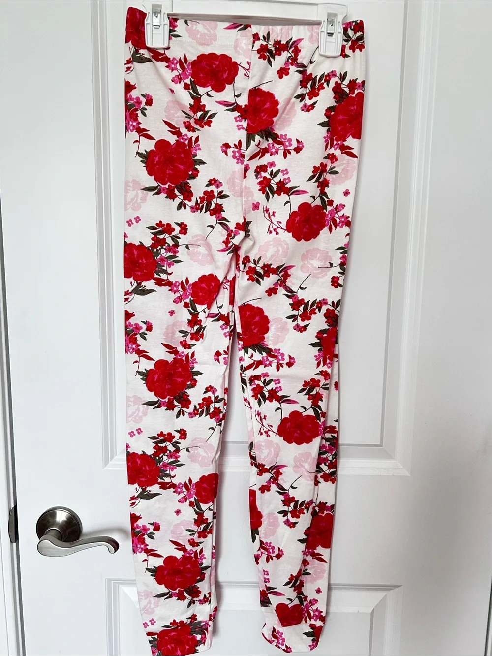 The Childrens Place pants but design