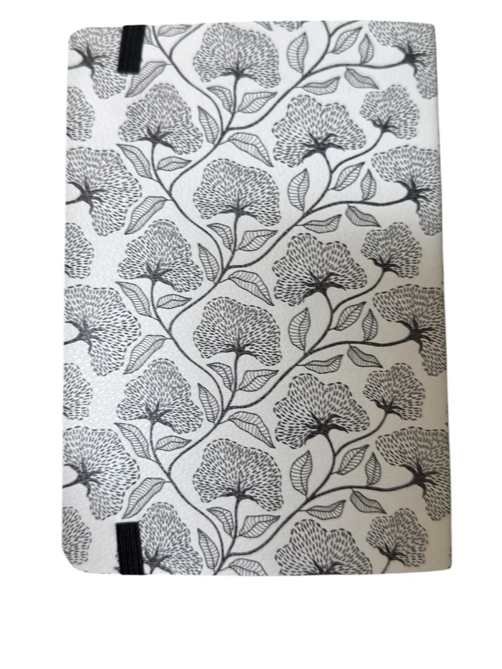N/A set floral