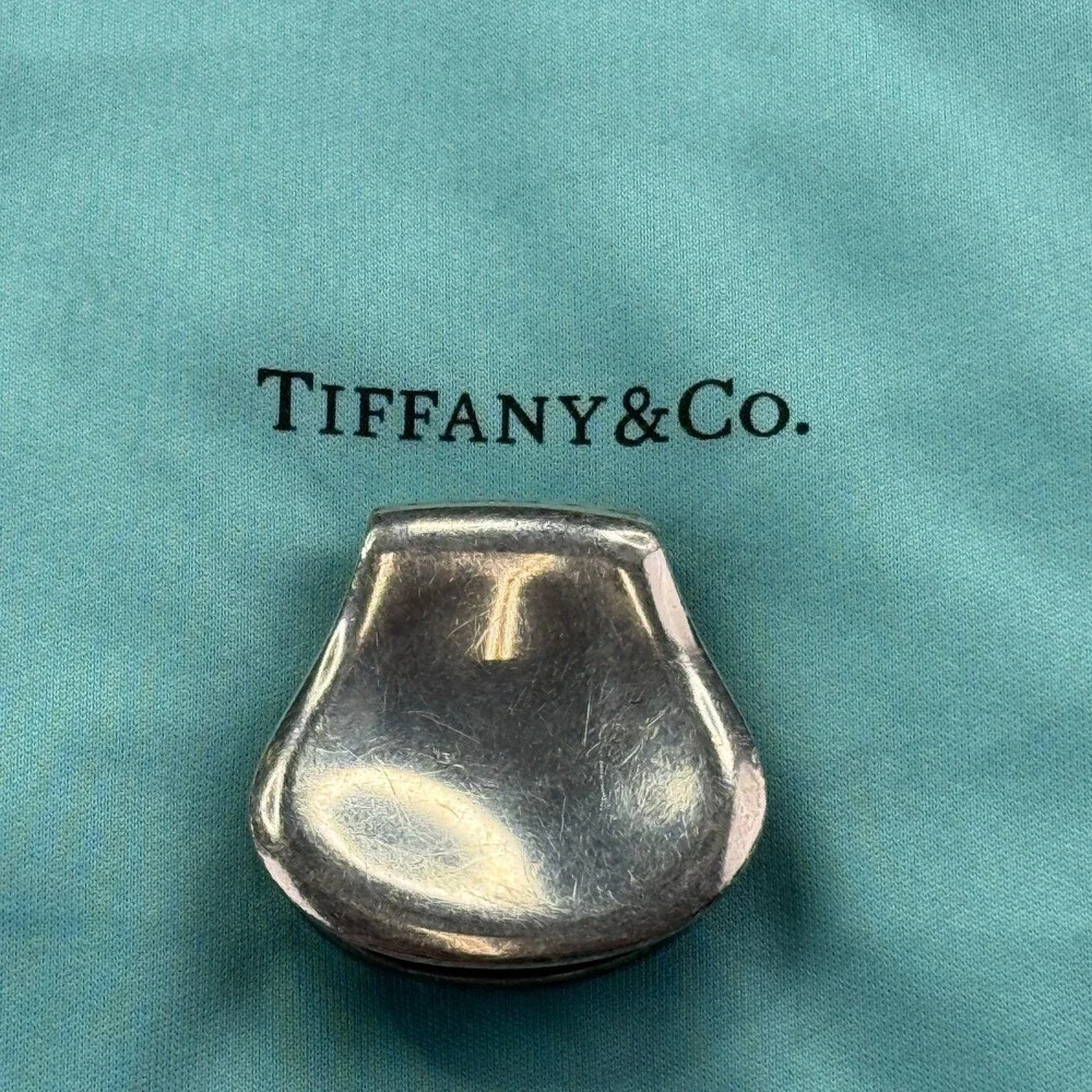 Tiffany & Co. tiffany co