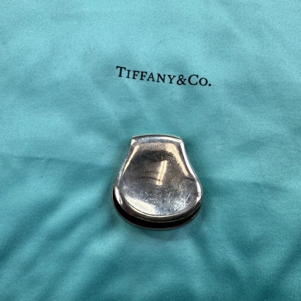 Tiffany & Co. tiffany co