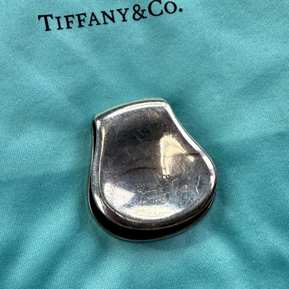 Tiffany & Co. tiffany co