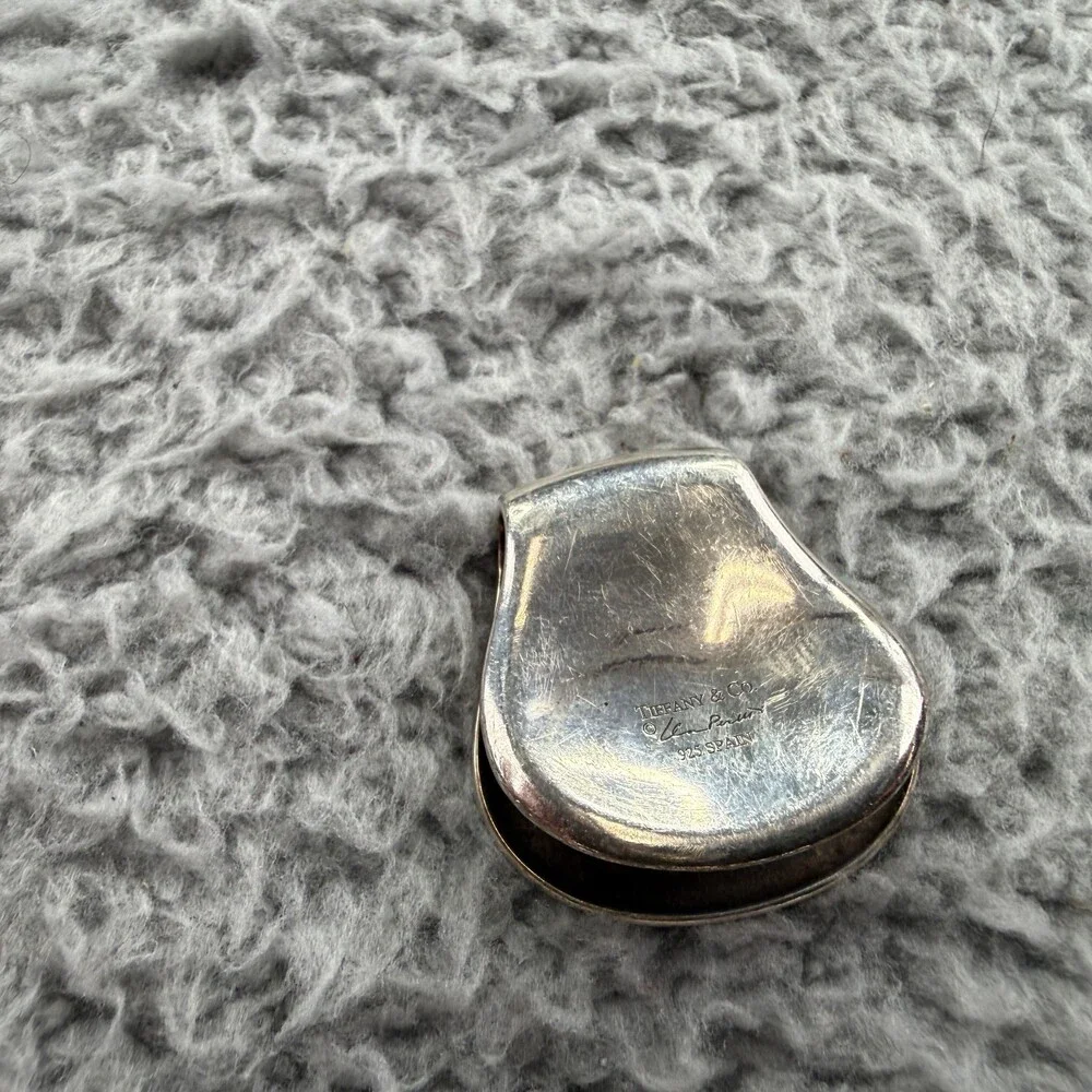 Tiffany & Co. tiffany co