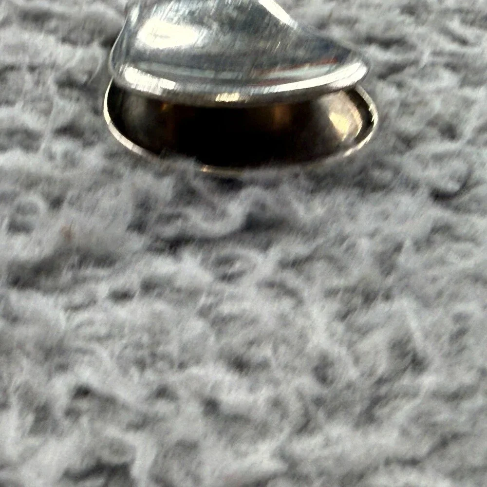Tiffany & Co. tiffany co