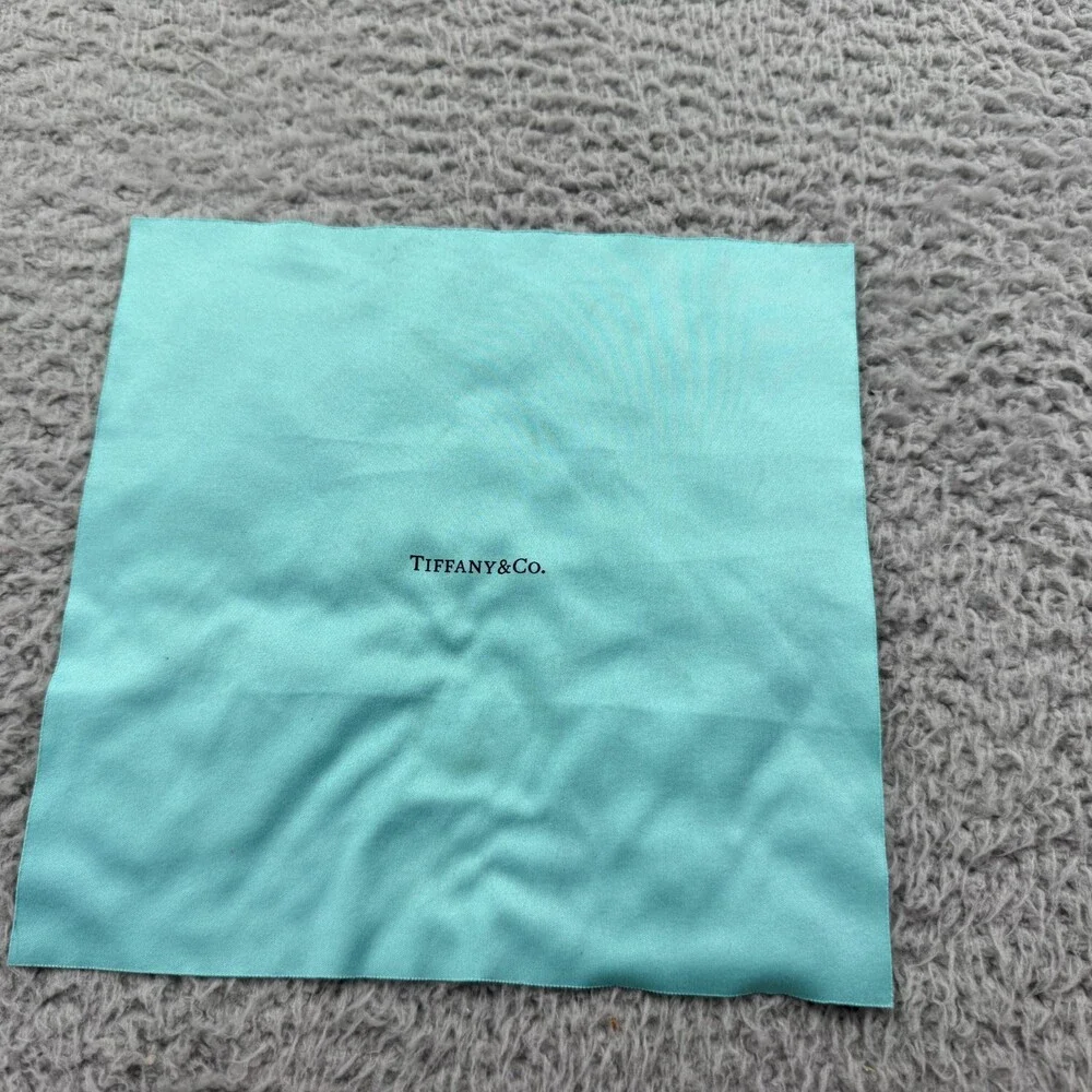 Tiffany & Co. tiffany co