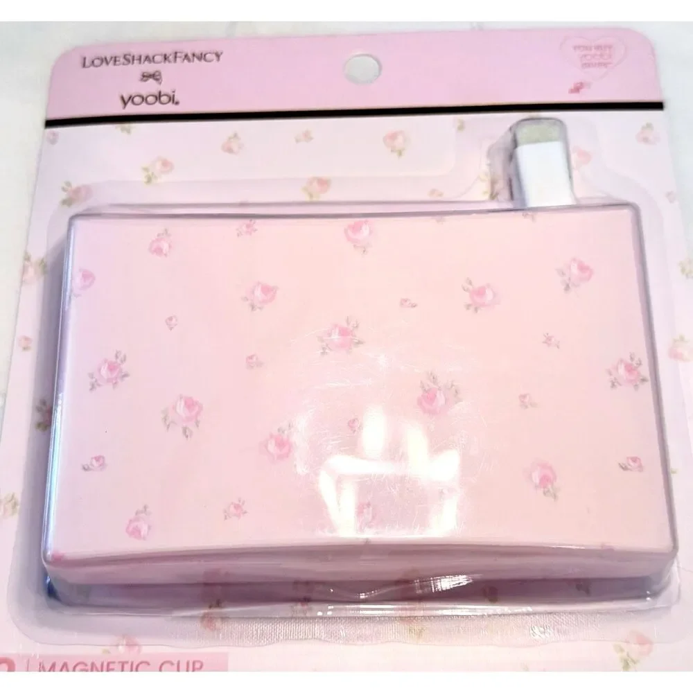 LoveShackFancy 🎀 yoobi