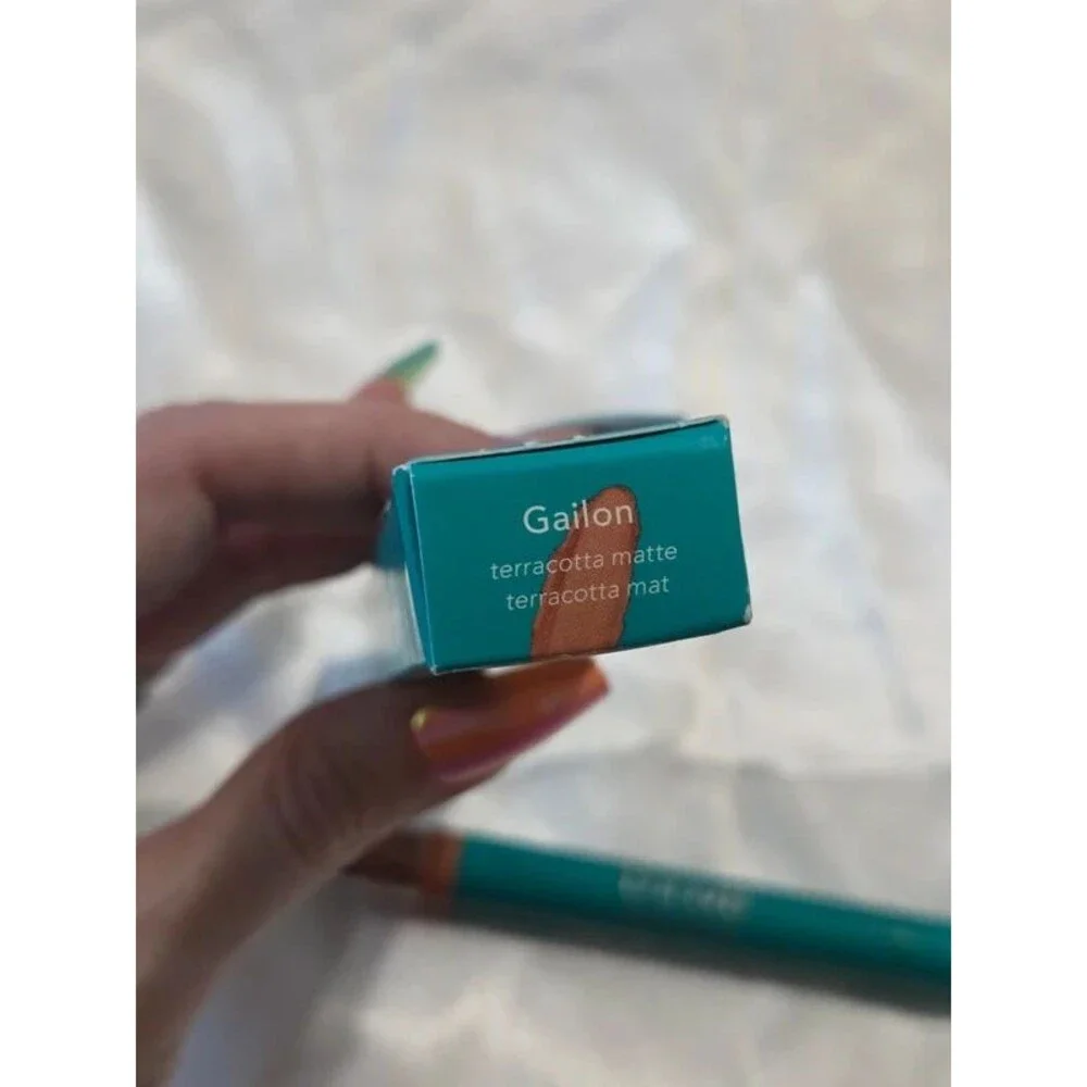 thrive causemetics original formula new