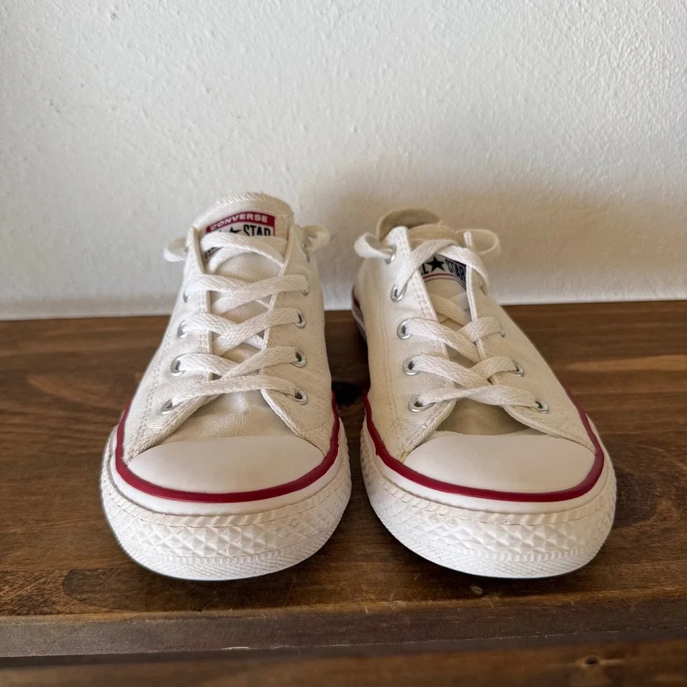 Converse chuck taylor