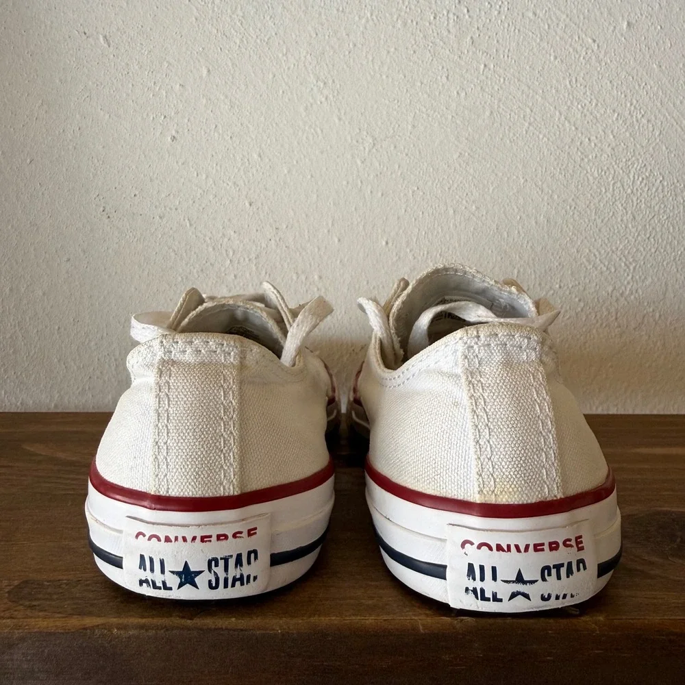 Converse chuck taylor